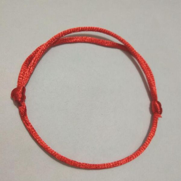 luck bracelet 12pcs kabbalah hand made red and black string good bracelet kabala protection, Golden;silver
luck bracelet 12pcs kabbalah hand made red and black string good bracelet kabala protection, Golden;silver