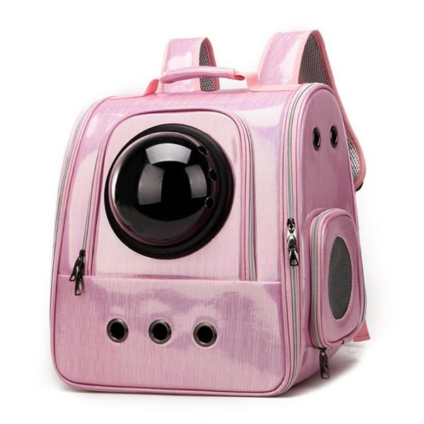 cat carriers,crates & houses portable space backpack durable carrier bags travel bag outdoor double shoulder for pet cats packaging
cat carriers,crates & houses portable space backpack durable carrier bags travel bag outdoor double shoulder for pet cats packaging