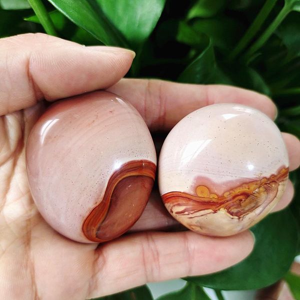 decorative objects & figurines natural stone marine palm healing crystals collection stones and
decorative objects & figurines natural stone marine palm healing crystals collection stones and