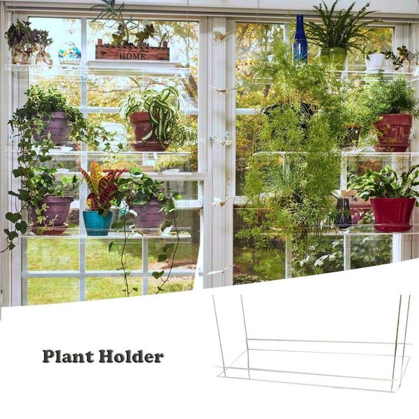 hooks & rails wall decorative shelf household wood swing hanging rope indoor mounted shelves plant flower pot outdoor decoration
hooks & rails wall decorative shelf household wood swing hanging rope indoor mounted shelves plant flower pot outdoor decoration