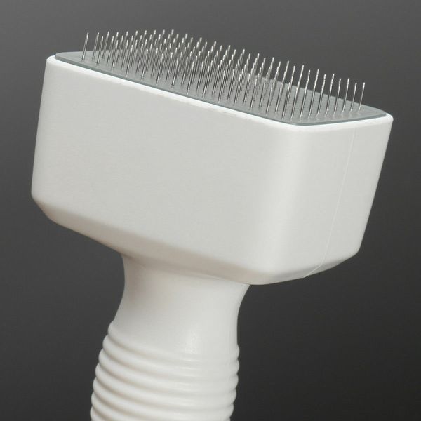 fda approval derma roller 140 stainless steel needle length adjustable stamp microneedle for skin care beauty tools drs140
fda approval derma roller 140 stainless steel needle length adjustable stamp microneedle for skin care beauty tools drs140