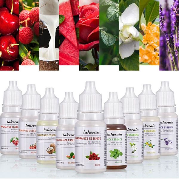 lip gloss 4pcs/lot 10ml grade flavoring essence for lipstick colorant essential oil diy accessories plants fruit fragrance
lip gloss 4pcs/lot 10ml grade flavoring essence for lipstick colorant essential oil diy accessories plants fruit fragrance