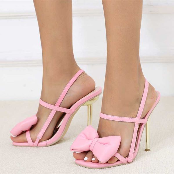 dress shoes square toe bow tie women's heel back strap summer fashion sandals slip-on pink black
dress shoes square toe bow tie women's heel back strap summer fashion sandals slip-on pink black