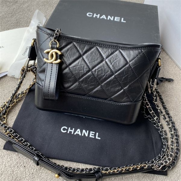 gucci louis vuitton y.s.l chanel bags 5a designers sale vintage flip handbag women bags handbags wallets for leather chain bag crossbody and
gucci louis vuitton y.s.l chanel bags 5a designers sale vintage flip handbag women bags handbags wallets for leather chain bag crossbody and