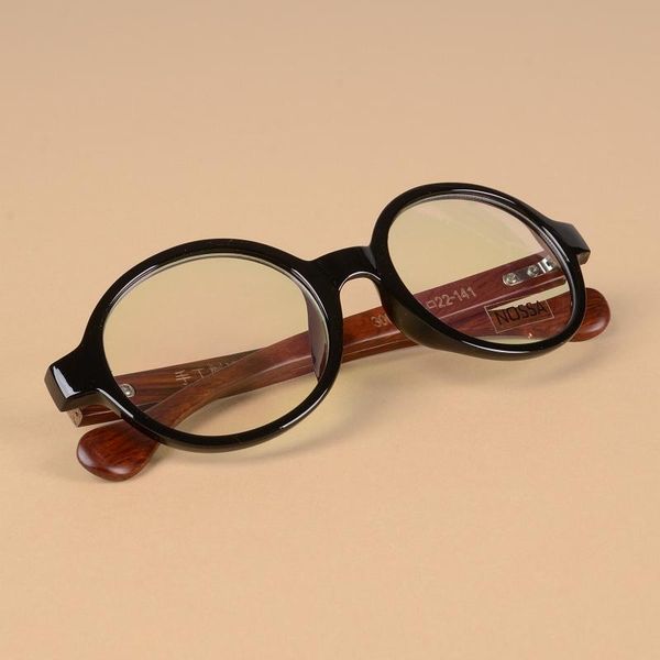 black round frame wooden optical glasses clear lens vintage wood eyeglasses women and men retro cool spectacle myopia frames fashion sunglas
black round frame wooden optical glasses clear lens vintage wood eyeglasses women and men retro cool spectacle myopia frames fashion sunglas