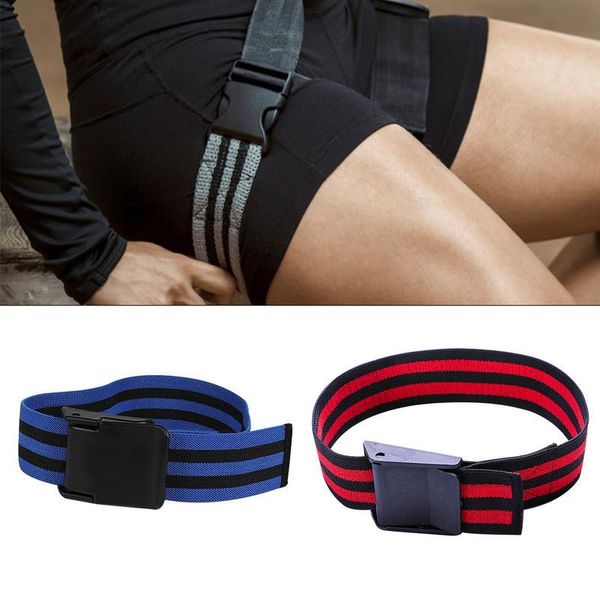 resistance bands 2pcs fitness training band occlusion bodybuilding weight elastic arm leg wraps fast muscle growth gym equipment
resistance bands 2pcs fitness training band occlusion bodybuilding weight elastic arm leg wraps fast muscle growth gym equipment