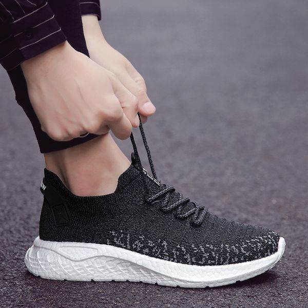 2022 big size 46 women mens running shoes gray blue black white outdoor jogging sports trainers sneakers code: lx33-0810
2022 big size 46 women mens running shoes gray blue black white outdoor jogging sports trainers sneakers code: lx33-0810