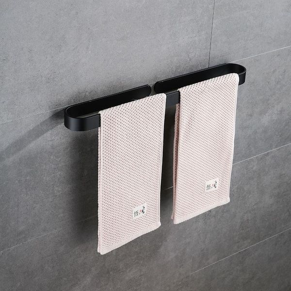 towel racks over door kitchen cabinet cupboard holder home el rack bar bathroom stainless steel hanging organizer
towel racks over door kitchen cabinet cupboard holder home el rack bar bathroom stainless steel hanging organizer