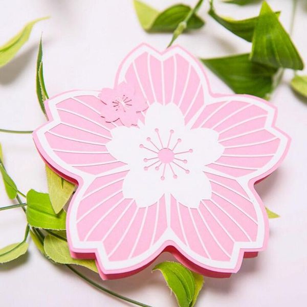 greeting cards 1pc creative small pink cherry blossoms happy birthday postcard gift handmade holiday thank you card for teacher
greeting cards 1pc creative small pink cherry blossoms happy birthday postcard gift handmade holiday thank you card for teacher