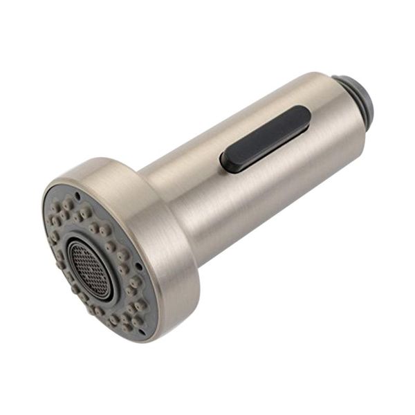 mixer tap pull down modern durable universal 2 function mode replacement parts home sprinkler abs bathroom faucet sprayer head kitchen fauce
mixer tap pull down modern durable universal 2 function mode replacement parts home sprinkler abs bathroom faucet sprayer head kitchen fauce