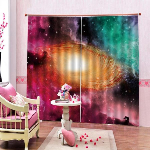 curtain & drapes decoration curtains customized size luxury blackout 3d window for living room color star
curtain & drapes decoration curtains customized size luxury blackout 3d window for living room color star