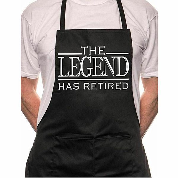 custom miss the classic,youth is not kitchen apron,personalized grill gift,bbq cooking funny novelty apronor for men and women aprons
custom miss the classic,youth is not kitchen apron,personalized grill gift,bbq cooking funny novelty apronor for men and women aprons