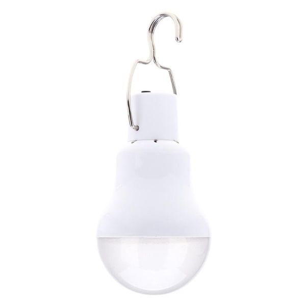 powered 1.2w 110lm led bulb light with switch portable lighting lanterns indicator for emergency / holiday home
powered 1.2w 110lm led bulb light with switch portable lighting lanterns indicator for emergency / holiday home