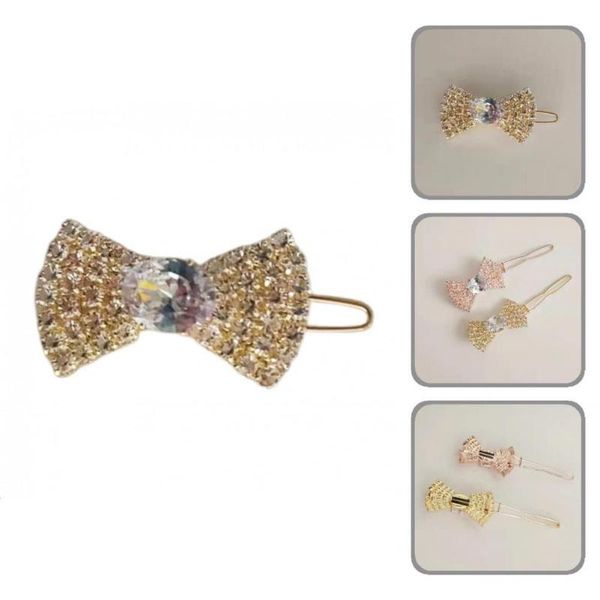 cat costumes compact novel bling rhinestone bow luxury pet hair clips styling accessories kitty rust resistant for dog
cat costumes compact novel bling rhinestone bow luxury pet hair clips styling accessories kitty rust resistant for dog