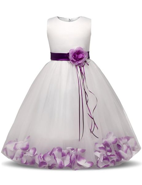girl's dresses flower girl dress summer clothes 2021 baby wedding veil kids's party wear costume for children clothing, Red;yellow
girl's dresses flower girl dress summer clothes 2021 baby wedding veil kids's party wear costume for children clothing, Red;yellow