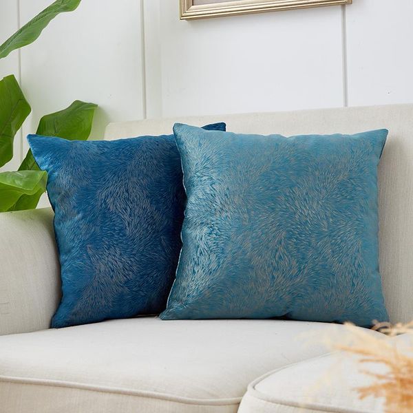 cushion/decorative pillow gold throw cover velvet cushion for living room sofa 45*45 kussenhoes cushions home decoration housse de coussin
cushion/decorative pillow gold throw cover velvet cushion for living room sofa 45*45 kussenhoes cushions home decoration housse de coussin