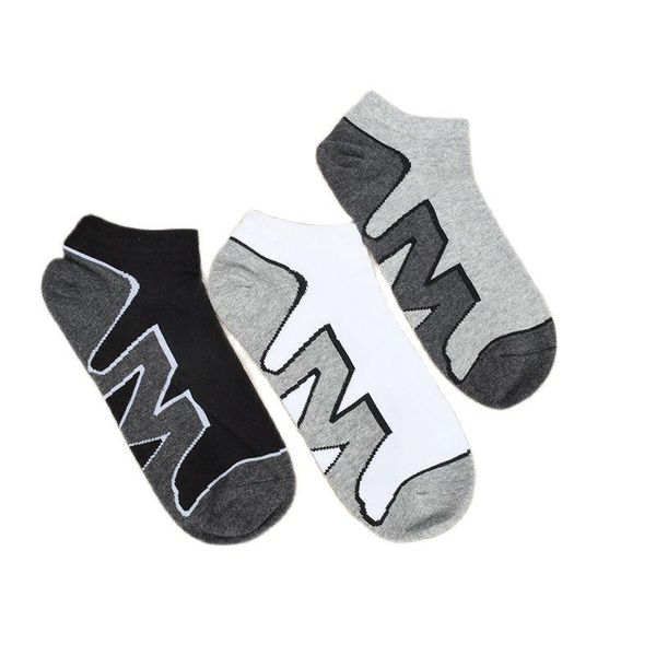men's socks 2021 casual personality sweat-absorbent combed harajuku pure cotton sports business, Black
men's socks 2021 casual personality sweat-absorbent combed harajuku pure cotton sports business, Black