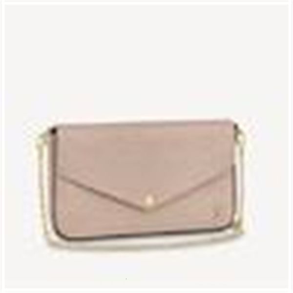 m68758 pochette flicie chain bag women handbags bags handles shoulder bags totes evening cross body b 5407, Black;red
m68758 pochette flicie chain bag women handbags bags handles shoulder bags totes evening cross body b 5407, Black;red