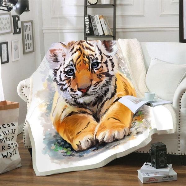 blankets lovely tiger 3d printed fleece blanket for beds hiking picnic thick quilt fashion bedspread sherpa throw adults kids 01
blankets lovely tiger 3d printed fleece blanket for beds hiking picnic thick quilt fashion bedspread sherpa throw adults kids 01