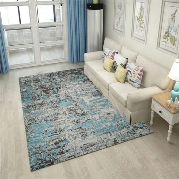 carpets for living room modern blue grey black art abstract pattern carpet bedroom table accessories
carpets for living room modern blue grey black art abstract pattern carpet bedroom table accessories