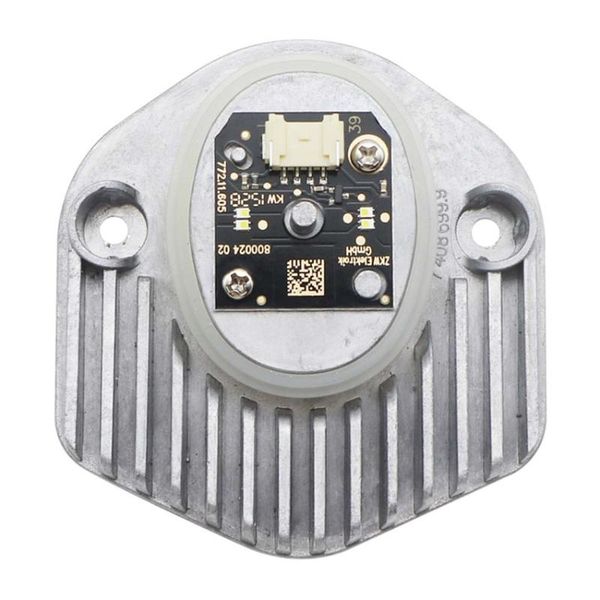 other lighting system 63117440361 led headlight drl angel eyes daytime running light unit module 7440361 for 7 series g11 g12 car access
other lighting system 63117440361 led headlight drl angel eyes daytime running light unit module 7440361 for 7 series g11 g12 car access