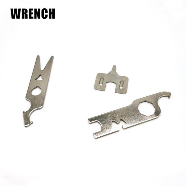 210 90 204 marathon drill pen wrench for 102l 105l handpiece electric nails manicure machine accessorie tools1, Silver
210 90 204 marathon drill pen wrench for 102l 105l handpiece electric nails manicure machine accessorie tools1, Silver