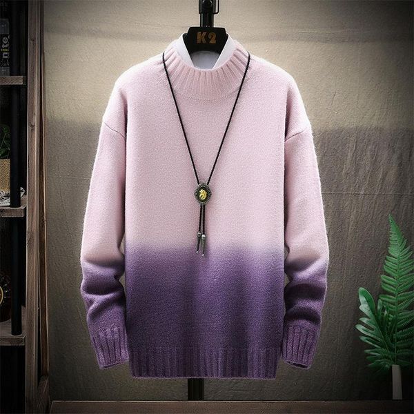 men's sweaters men pullover sweater autumn and winter full sleeve o-neck top, White;black
men's sweaters men pullover sweater autumn and winter full sleeve o-neck top, White;black
