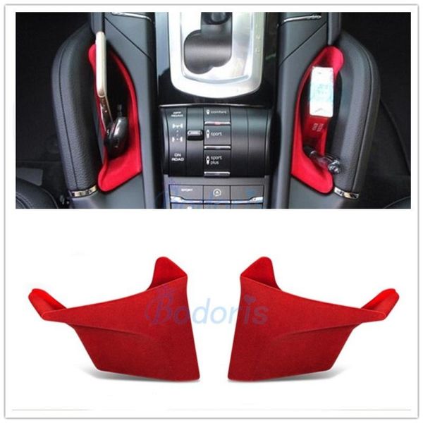 car organizer interior armrest glove storage box console 2011 2012 2013 2014 2021 for accessories
car organizer interior armrest glove storage box console 2011 2012 2013 2014 2021 for accessories