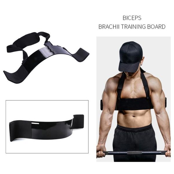 accessories professional anti scratch durable indoor arm blaster gym aluminum muscle training weight lifting for biceps bodybuilding
accessories professional anti scratch durable indoor arm blaster gym aluminum muscle training weight lifting for biceps bodybuilding