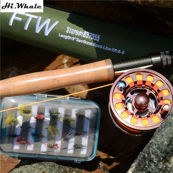 boat fishing rods high carbon rod 2.7 m line wt 5-6# combo set reel
boat fishing rods high carbon rod 2.7 m line wt 5-6# combo set reel