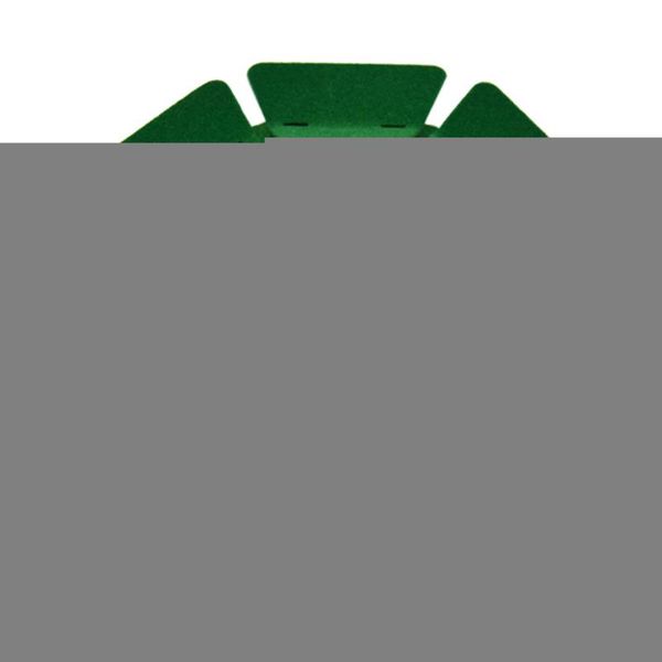 golf training aids office all-direction flocking covered outdoor tools golfing accessories sturdy practice putting cup green hole
golf training aids office all-direction flocking covered outdoor tools golfing accessories sturdy practice putting cup green hole