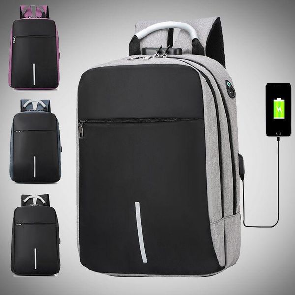 backpack 2021 men's lapfor men anti theft canvas boys school travel teenager with charging y246
backpack 2021 men's lapfor men anti theft canvas boys school travel teenager with charging y246