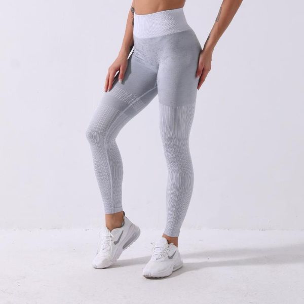 women's leggings chrleisure high waist fitness push up leeging sport femme workout getry for fitnes, Black
women's leggings chrleisure high waist fitness push up leeging sport femme workout getry for fitnes, Black