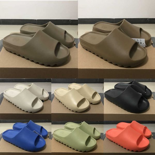 pure slippers slide core brown soot bone sand desert men women fashion sandals resin enfora blue orange moon gray foam summer shoes bb, Black
pure slippers slide core brown soot bone sand desert men women fashion sandals resin enfora blue orange moon gray foam summer shoes bb, Black