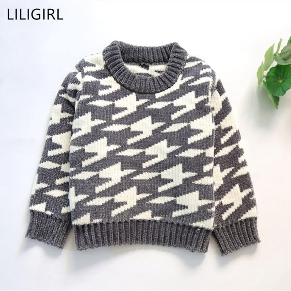 cardigan liligirl baby sweaters geometry print boys winter girls knit kids long sleeve pullover casual child clothing, Blue
cardigan liligirl baby sweaters geometry print boys winter girls knit kids long sleeve pullover casual child clothing, Blue