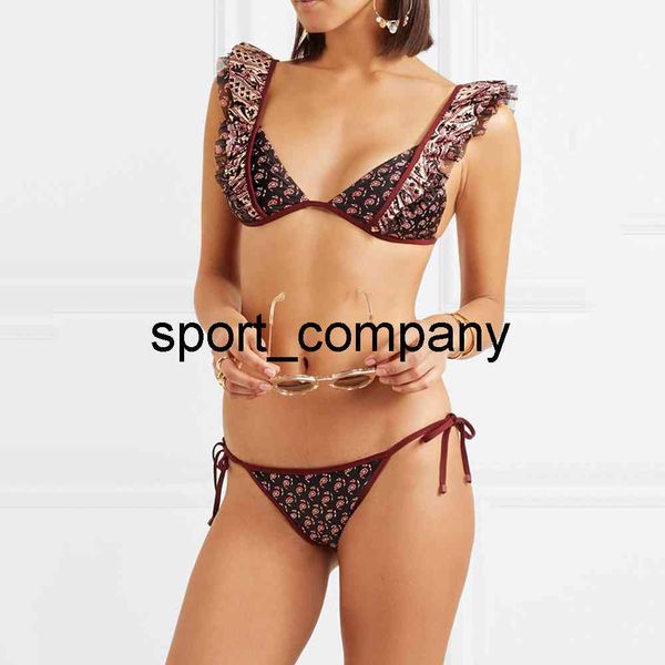 bikini micro vintage 2021 bikini swimsuit women ruffle swimwear push up bikinis set swimming suits for bathing suit
bikini micro vintage 2021 bikini swimsuit women ruffle swimwear push up bikinis set swimming suits for bathing suit