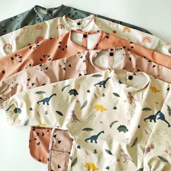 hair accessories print children bibs food eating apron kid painting smock born things infant bib for baby breakfast lunch dinner feedin, Slivery;white
hair accessories print children bibs food eating apron kid painting smock born things infant bib for baby breakfast lunch dinner feedin, Slivery;white