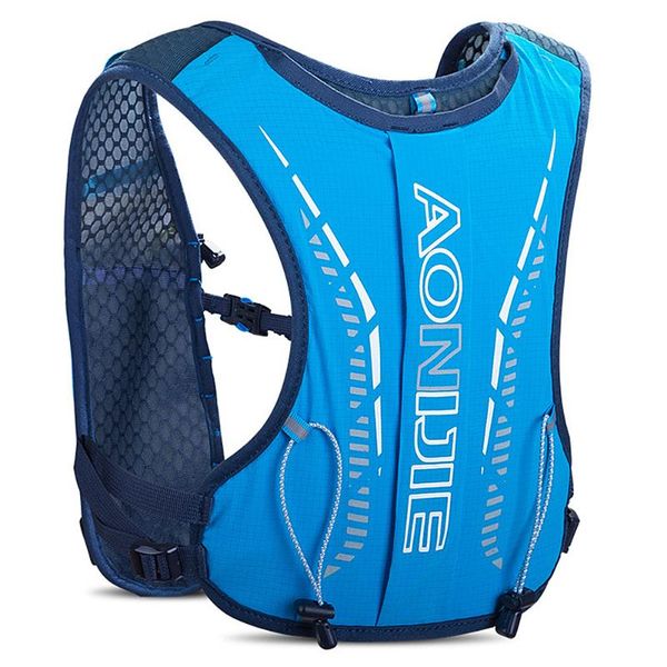 kids small size waterproof sport backpack outdoor running bag daypack sports vest ultralight riding bags for camping hiking
kids small size waterproof sport backpack outdoor running bag daypack sports vest ultralight riding bags for camping hiking