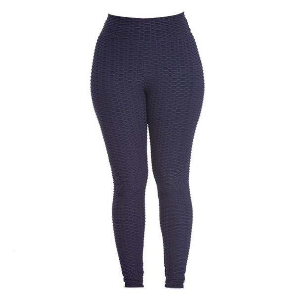 women's leggings push up women bubble bulegging fitness black leggins high waist legins workout plus size jeggings
women's leggings push up women bubble bulegging fitness black leggins high waist legins workout plus size jeggings