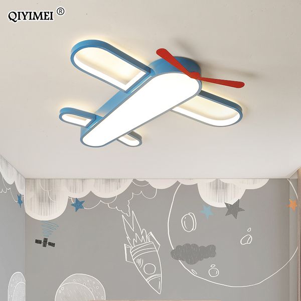 pendant lamps new modern led child chandeliers for girls room boy bedroom blue airplane light shade lighting lampadario lustres fi
pendant lamps new modern led child chandeliers for girls room boy bedroom blue airplane light shade lighting lampadario lustres fi