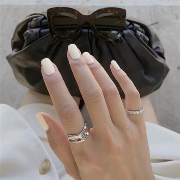 false nails liuliu white fake decorations manicure nail art tips set artificial finger decoration, Red;gold
false nails liuliu white fake decorations manicure nail art tips set artificial finger decoration, Red;gold