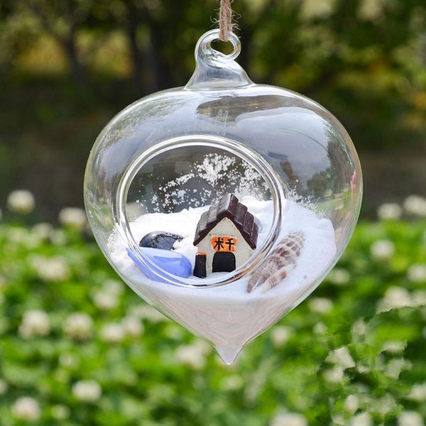 vases round glass vase christmas terrarium flower pots hanging candle wedding air planter decoratives candlestick
vases round glass vase christmas terrarium flower pots hanging candle wedding air planter decoratives candlestick