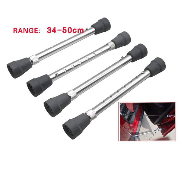 professional hand tool sets adjustable hood prop fro door and window car repair tools good stand auto kit
professional hand tool sets adjustable hood prop fro door and window car repair tools good stand auto kit