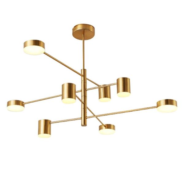 chandelier lighting modern living room decoration hanging lamp ceiling kitchen dining lights decor chandeliers
chandelier lighting modern living room decoration hanging lamp ceiling kitchen dining lights decor chandeliers