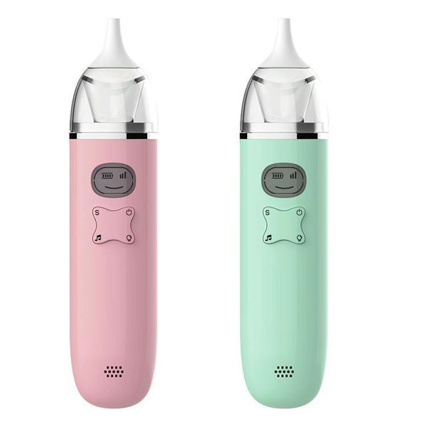 electric nose & ear trimmers nasal aspirator for infants and borns cleaning mucus music baby cold machine
electric nose & ear trimmers nasal aspirator for infants and borns cleaning mucus music baby cold machine