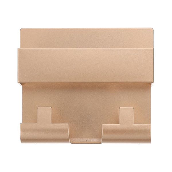 cell phone mounts & holders 1pc no drilling wall-mounted bathroom toilet use cellphone storage rack
cell phone mounts & holders 1pc no drilling wall-mounted bathroom toilet use cellphone storage rack