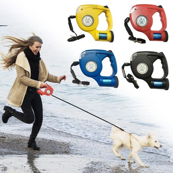dog collars & leashes reflective tape pet cat extendable rope leash lead for retractable harness with led
dog collars & leashes reflective tape pet cat extendable rope leash lead for retractable harness with led