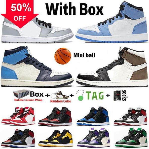 mens 1 1s high dark mocha hyper royal basketball shoes university blue chicago twist light smoke grey shadow sneakers women sprots trainers, Black
mens 1 1s high dark mocha hyper royal basketball shoes university blue chicago twist light smoke grey shadow sneakers women sprots trainers, Black