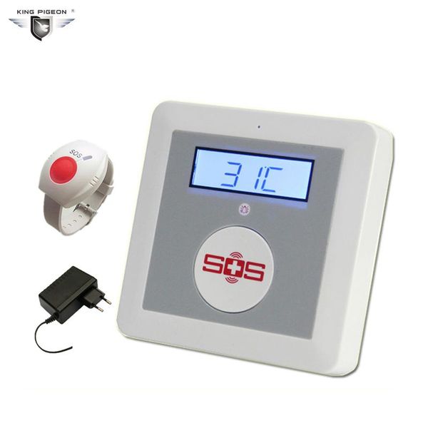 alarm system home kit diy house fire intrusion safety sos burglar k4 package set a anti-lost
alarm system home kit diy house fire intrusion safety sos burglar k4 package set a anti-lost