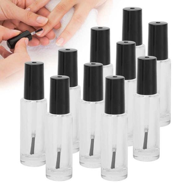 nail gel 10pcs 8ml empty polish glass bottles accessory with brush cap mixing balls funnel art manicure accessories, Red;pink
nail gel 10pcs 8ml empty polish glass bottles accessory with brush cap mixing balls funnel art manicure accessories, Red;pink